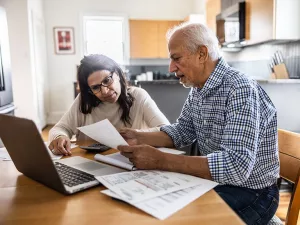 Why Is My Medicare Bill High? The high Medicare bill