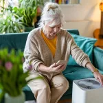 Medicare Air Purifier Coverage: What You Need to Know