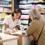 Medicare Clobex Coverage: What You Need to Know