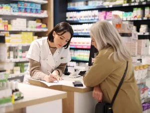 Medicare Clobex Coverage: What You Need to Know