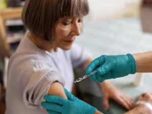 Evenity Medicare Coverage: What You Need to Know