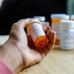 Topamax Medicare Coverage: What You Need to Know Now