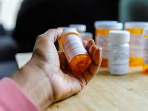 Topamax Medicare Coverage: What You Need to Know Now