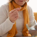 Qulipta Medicare Coverage: What You Need to Know