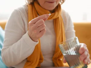 Qulipta Medicare Coverage: What You Need to Know