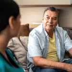 Urologist Medicare Coverage: What You Must Know