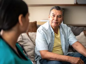 Urologist Medicare Coverage: What You Must Know
