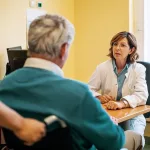 Can a Normal EMG Occur in ALS? Normal EMG ALS Explained