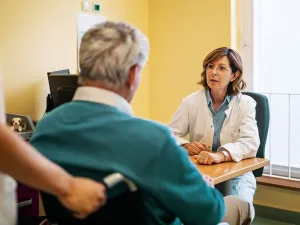 Can a Normal EMG Occur in ALS? Normal EMG ALS Explained