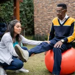 Medicare outpatient rehab: What you need to know now