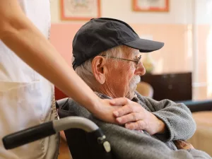 When Medicare Stops Nursing Home Payments: What to Know