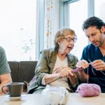 How to Make Sense of Medicare Nursing Home Ratings