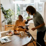 Key Pancreatic Cancer Risk Factors You Need to Know