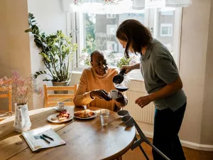 Key Pancreatic Cancer Risk Factors You Need to Know