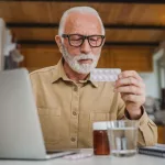 Inflation Reduction Act Medicare: What You Need to Know