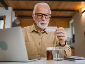 Inflation Reduction Act Medicare: What You Need to Know