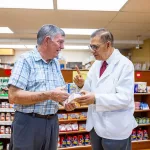 Preferred Pharmacies Medicare: How They Save You Money