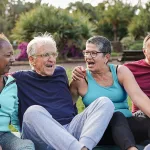 Will Medicare Cover Skyrizi? Your Full Guide to Costs and Eligibility