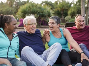 Will Medicare Cover Skyrizi? Your Full Guide to Costs and Eligibility