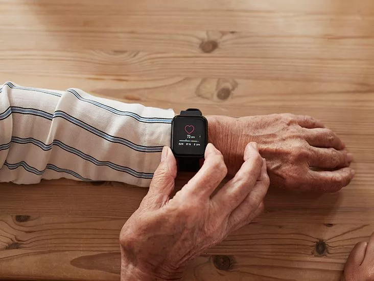 Unlock the Power of Heart Health Metrics Today
