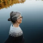 Medicare Assistance Programs: Cut Your Costs Now