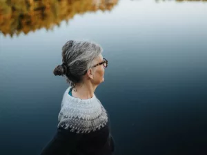 Medicare Assistance Programs: Cut Your Costs Now