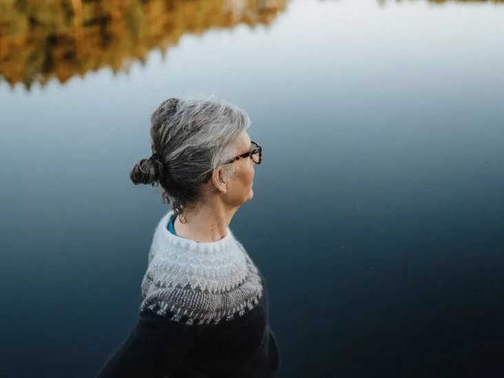 Medicare Assistance Programs: Cut Your Costs Now
