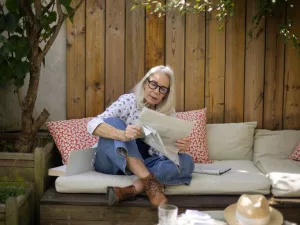 Medicare Exceptions Explained: Requests & Appeals