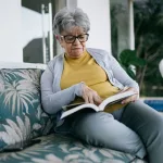 Medicare Prescription Cap: Your $2,000 Lifeline