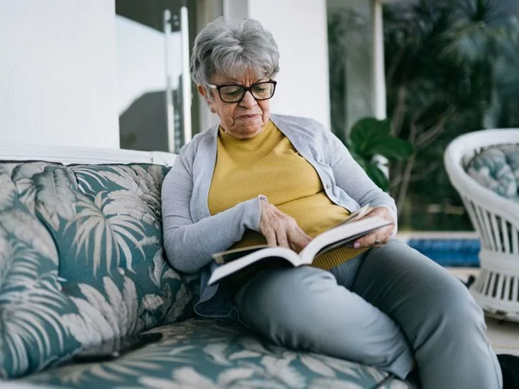 Medicare Prescription Cap: Your $2,000 Lifeline