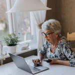 Medicare Drug Price List: Your Simple Guide to Savings