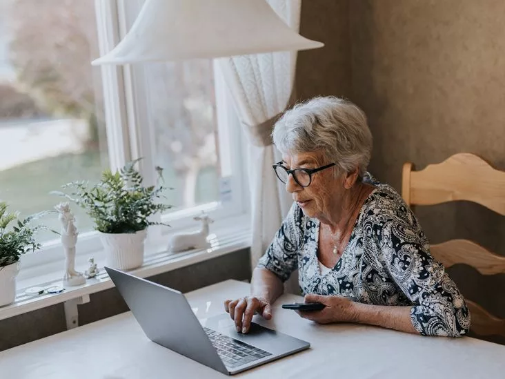 Medicare Drug Price List: Your Simple Guide to Savings