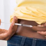 Severe Diabetes Treatment – What Works & What to Expect