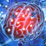 Severe Epileptic Encephalopathy: Hope, Facts & Care Severe Epileptic Encephalopathy: Hope, Facts & Care