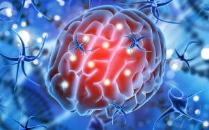 Severe Epileptic Encephalopathy: Hope, Facts & Care Severe Epileptic Encephalopathy: Hope, Facts & Care
