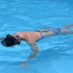 Shallow Water Drowning: Spot, Prevent & Save Lives Shallow Water Drowning: Spot, Prevent & Save Lives