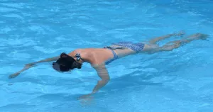 Shallow Water Drowning: Spot, Prevent & Save Lives