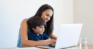 Child Cardiac Surgery: What Every Parent Needs to Know