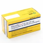 Sinemet Dosage Guide: How to Take It Safely & Effectively Sinemet Dosage Guide: How to Take It Safely & Effectively