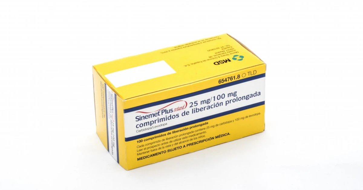 Sinemet Dosage Guide: How to Take It Safely & Effectively