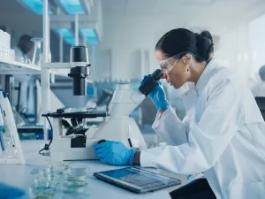 How a Single Shot Vaccine Can Transform Immunization