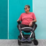 Medicare SSBCI Benefits: How They Can Lighten Your Load