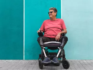 Medicare SSBCI Benefits: How They Can Lighten Your Load