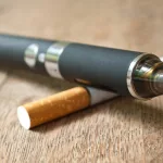 Smoking and Lung Cancer: Risks, Detection & Hope Smoking and Lung Cancer: Risks, Detection & Hope