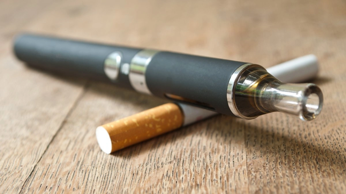 Smoking and Lung Cancer: Risks, Detection & Hope