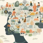 Social Connections Neuroscience: Boost Your Brain Health Social Connections Neuroscience: Boost Your Brain Health