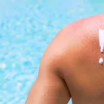 Why SPF Trust Matters: Find Reliable Sun Protection Why SPF Trust Matters: Find Reliable Sun Protection