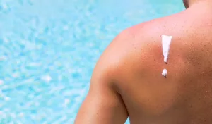 Why SPF Trust Matters: Find Reliable Sun Protection