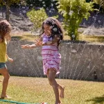 Staying Cool in Heat: 8 Proven Ways to Beat the Scorch Staying Cool in Heat: 8 Proven Ways to Beat the Scorch