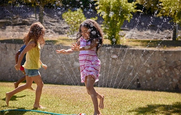 Staying Cool in Heat: 8 Proven Ways to Beat the Scorch